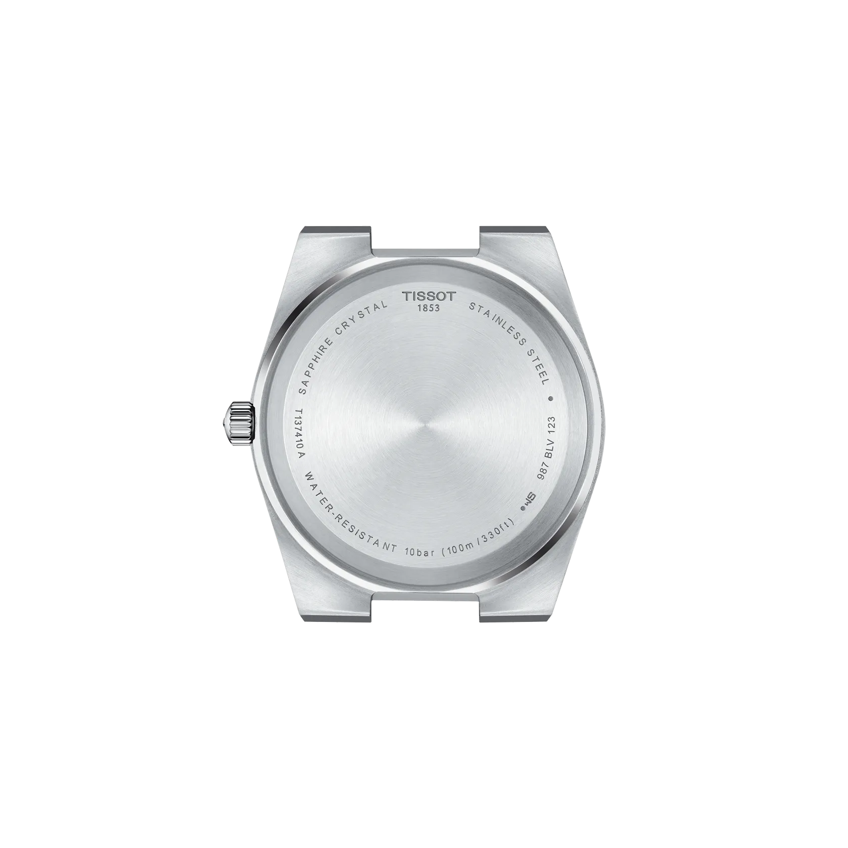 Tissot Prx - Image 3