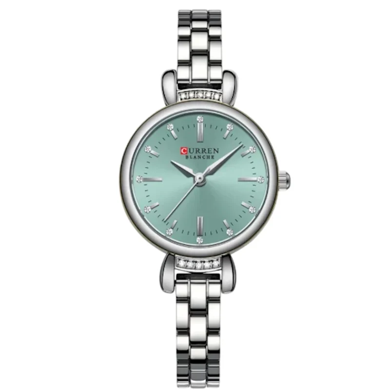 CURREN	Blanche C9098L