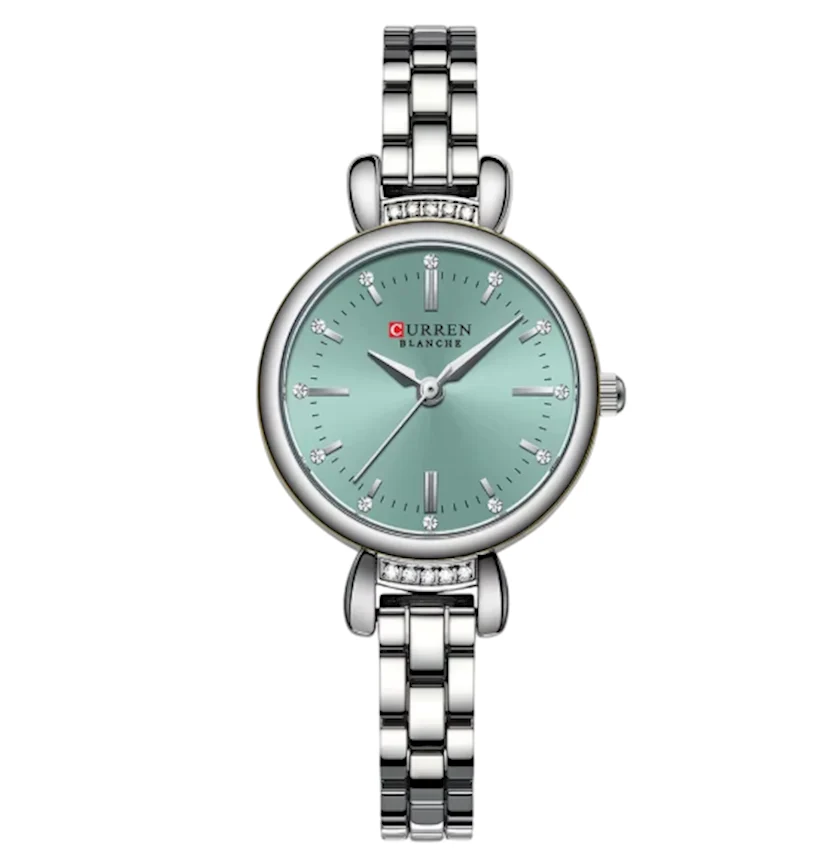 CURREN Blanche C9098L