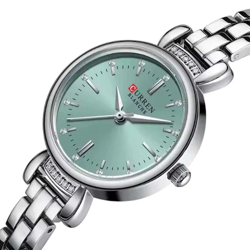 CURREN Blanche C9098L - Image 2