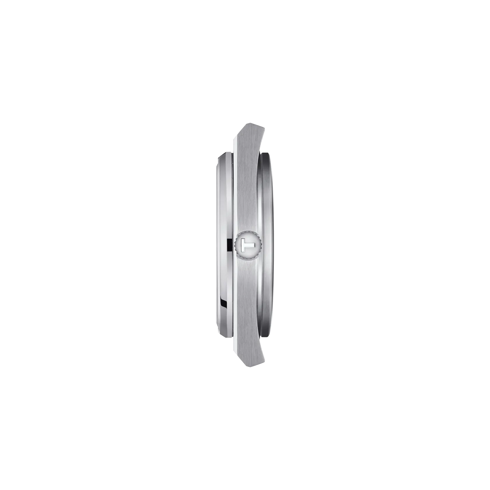 Tissot Prx - Image 4