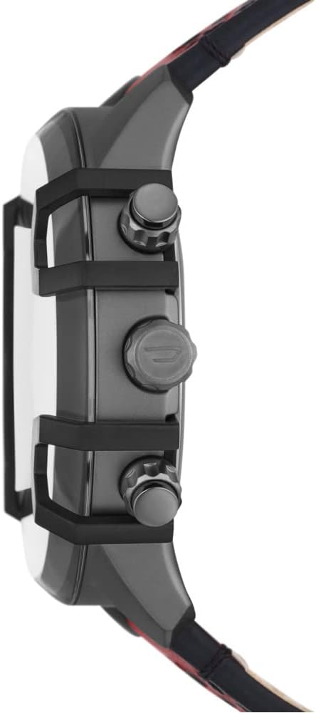 Diesel DZ4594 - Image 3