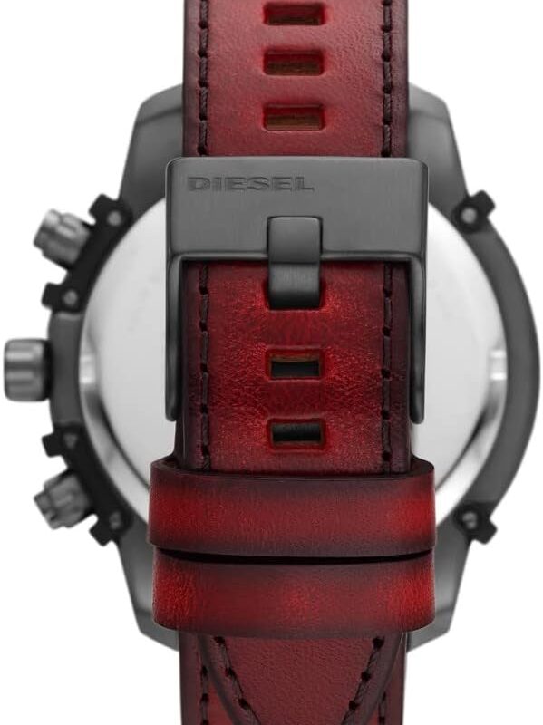 51k6yZmnucL._AC_SX679_