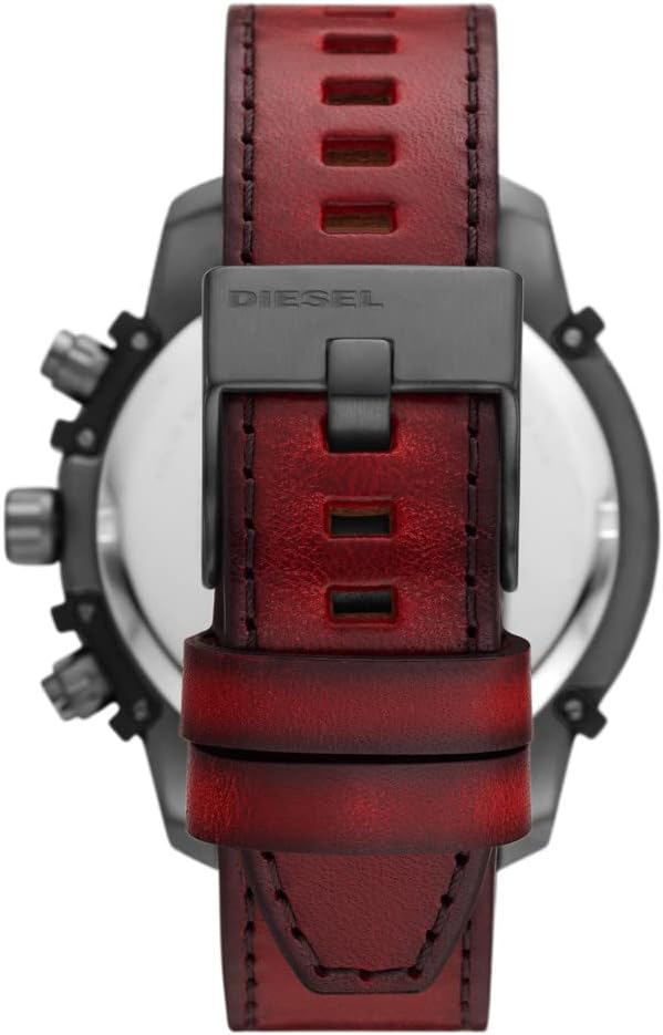 Diesel DZ4594 - Image 2