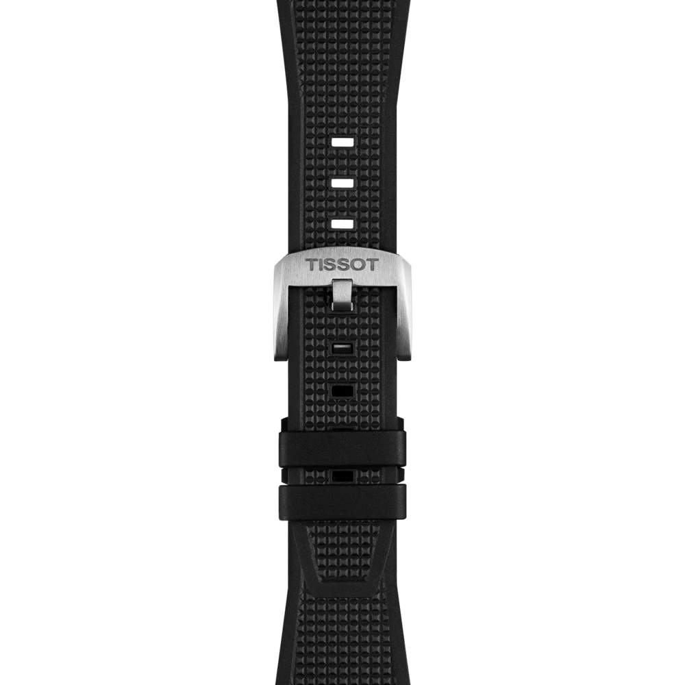 Tissot Prx - Image 2