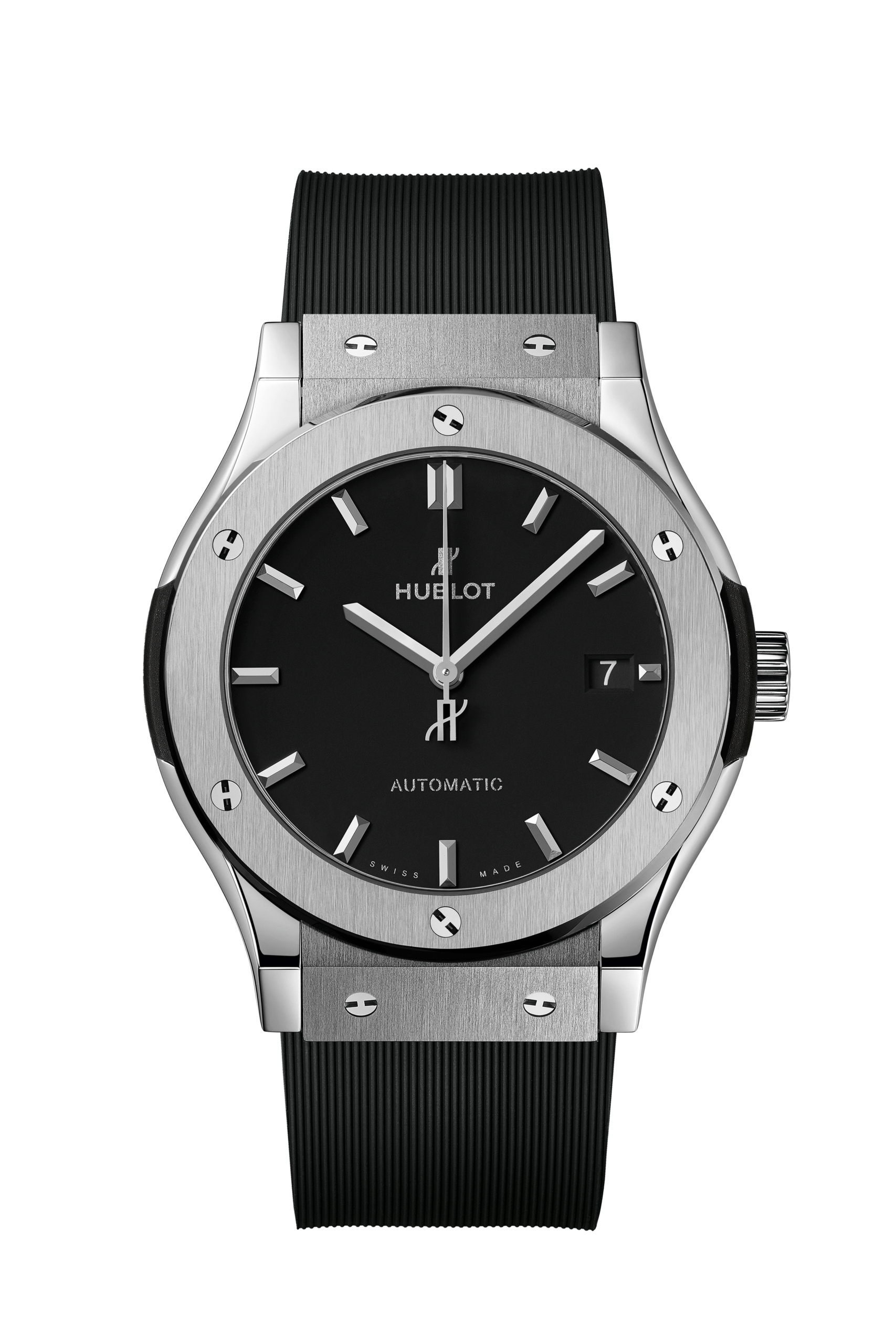 HUBLOT Classic Fusion
