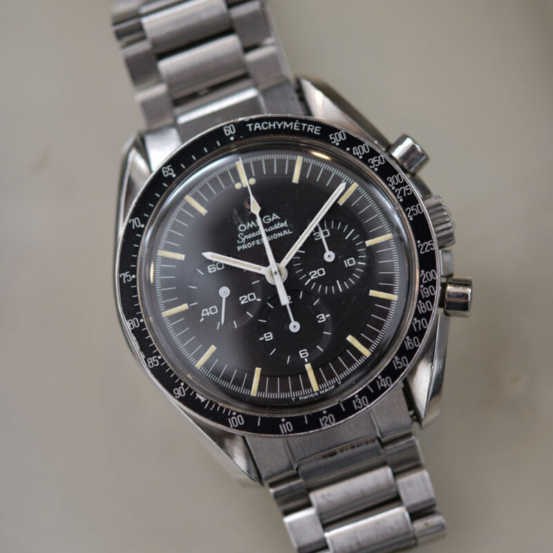 Omega-Speemaster-ST-105.012