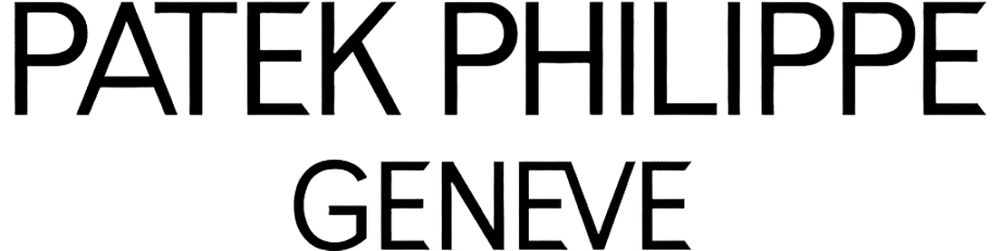 Patek_Philippe_Logo