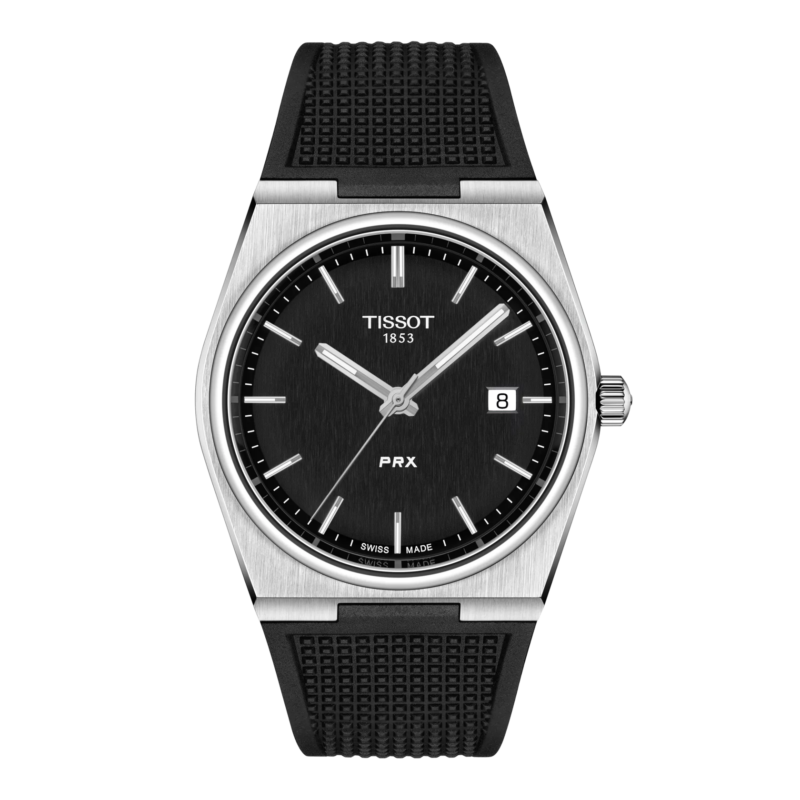 Tissot Prx