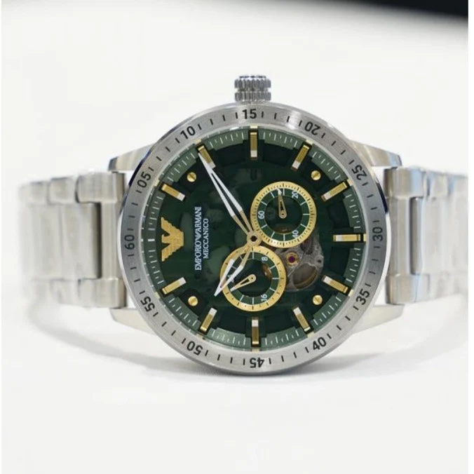 d98c69620fb5bc87c661c696d94d132513964f02_original_1024x1024