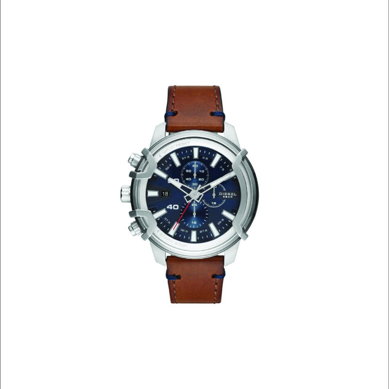 Diesel Griffed DZ4518