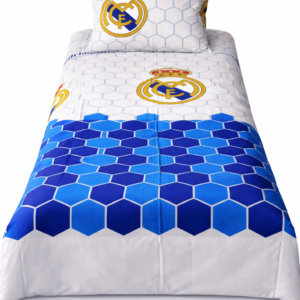 football komandasi yataq desti