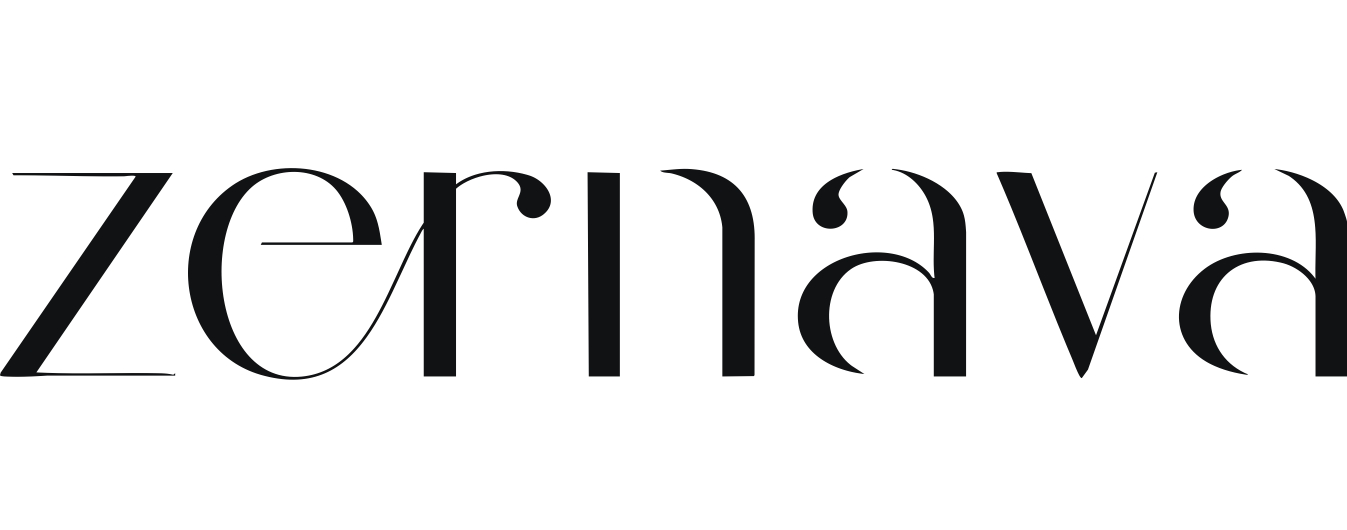 zernava loqo_page-0003